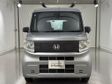 N-VAN e: e: L4 