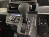 ☆サービス工場完備。車検やオイル交換などメンテナンスもお任せください!☆