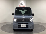 【Honda認定中古車 U-Select】 エンジン、オーディオやカーナビ(社外品は除く)に至るまで保証をお付け致します。全国のホンダディーラーで保証と整備が受けられます。
