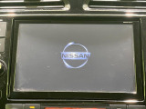 【純正8型ナビ】人気の純正ナビを装備しております。ナビの使いやすさはもちろん、オーディオ機能も充実!キャンプや旅行はもちろん、通勤や買い物など普段のドライブも楽しくなるはず♪
