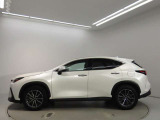 NX  