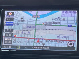 ソリオバンディット 1.2 ハイブリッド(HYBRID) MV 4WD 4WD ワンオーナー