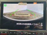 ◆北海道、東北、関東、中部、関西、中国、四国、九州、沖縄、全国各地どこからでも対応可能です!!お気軽にガリバーにお気軽にご相談ください!!