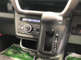 サポートプランが充実☆メンテナンスパックなど、お客様のカーライフをサポート!