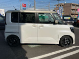 ☆東武線『東武動物公園』駅よりお電話頂ければお迎えに上がります。お車の場合は、圏央道『幸手』ICより8分です