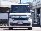 在庫確認&お問い合わせはこちらまで!TEL072-894-1111【毎週水曜日第2火曜・木曜日定休日】掲載されている車の状態を詳しく聞きたい!などのお問い合わせもお待ちしております!