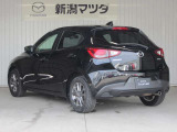 車両本体価格に点検整備費用が含まれています。当社基準および保安基準に合わせ、要交換、修理と判断された部品は当社負担にて整備させていただきます。追加整備費用はかかりませんのでご安心ください。