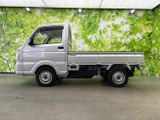 キャリイ KC 4WD 