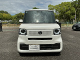 N-BOX  