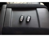 日産車を知り尽くしたプロが徹底的にサポート致します!自社工場で貴方の愛車をメンテナンス。ご購入後のアフターもお任せ下さい!遠方のお客様にもお近くの日産と連携を取ります。