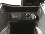 シュガーソケット付き。