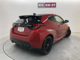 納車後は、無料1か月点検も行っております。実際に乗ってみて、気になることがあればお申しつけください。