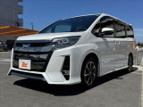 BUDDICA(バディカ)の店舗では洗車アイテムや当社ブランドグッズもお取り扱いしております★