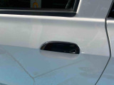 納車前にはプロのメカニックが点検、整備を行いますので安心してお乗り頂けます!!