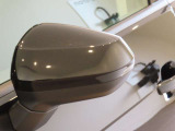 当店は、お車をご購入していただいてからが、お客様との本当のお付き合いと考えております。購入後のお車の故障や点検・整備などお気軽にご相談ください!