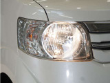 全国お近くのHondaディーラーで保証修理が受けられる「ホッと保証」が付いているので安心!!わずかなご負担で最長5年間の保証延長が可能!!