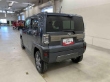 当社ではご購入時にメンテナンス商品や自動車保険のご提案も行っております。おクルマと合わせてぜひ「群馬ダイハツ」におまかせください。