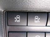 左右両側オートスライドドアです。運転席からでもスイッチひとつで開閉できるので、便利ですよ