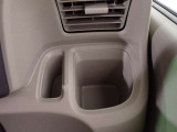 ◆この度は車両検索いただき有難うございます♪お問い合わせはポイント5四日市松本店専用 通話無料 0078-6046-2724 まで(携帯可)♪三重県最大級のディーラーネットワーク総展示台数1000台!