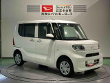 納車前にはプロのメカニックが点検、整備を行いますので安心してお乗り頂けます!!