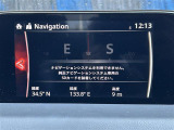 CX-5 2.2 XD Lパッケージ 本革シート 修復歴無し