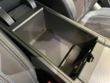 BMW認定中古車は保証も充実しております。2年間もしくは、1年間の保証に加え、最大4年間までの保証延長も可能でございます(対象車種限定)!充実の保証で、安心してお車をご利用いただけます!