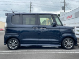 ☆この度は、ホンダカーズ栃木県央の車を見ていただきましてありがとうございます。☆