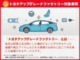 カローラツーリング 1.8 ハイブリッド G 