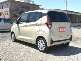 届出(登録)済未使用車なら1〜2週間で納車できます!新車の場合は登録等の手続きに約2〜3か月かかりますが、届出(登録)済未使用車はこのメリットでご購入される方も多いです。