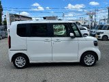 ●ホンダU-Selectだから出来る安心のお約束●3.販売保証新車保証の継承サービス!その他のお車は安心の中古車保証を1年以上お付けします!