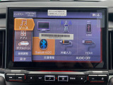 ◆北は北海道から南は沖縄まで、ご購入いただいたお車は全国にご納車が可能です!お電話、メール、動画などでリモートでお車のご案内も可能です!親切、丁寧に対応させて頂きますのでお気軽にご相談ください!