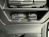 ETC車載器付きです。高速道路の料金所もスムーズに通過できます。
