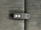 スマートキー