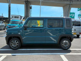 車両についてご不明な点がございましたら、お気軽にお問い合わせください♪