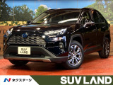 サンルーフ 純正10.5型ナビ 全周囲カメラ デジタルインナーミラー