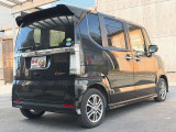 お車のご購入からオイル交換・整備・車検・任意保険・修理・鈑金何でもお任せ下さい!親切・丁寧にご対応致します♪