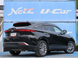 本体価格に登録諸費用がプラスとなります。ご購入される車種やタイミングで変動する場合がございますので、詳しくは当店スタッフまでお問い合わせください。