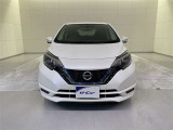 トヨタの高品質U-Car洗浄ブランド『まるごとクリーニング』実施済み!シートを取り外して徹底洗浄しています。