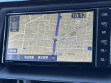 ノア 2.0 Si W×B II 