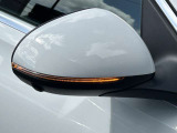 納車前整備は、検査ライン等の施設が充実した当店3階の指定工場で入念に行います。メルセデス・ベンツの定める厳しい基準をクリアしたお車のみをご案内させて頂きます。
