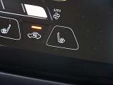 シートヒーター装備で、寒い時期の運転時に 厭離です。