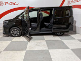 この度は当店のお車をご覧になっていただき、誠にありがとうございます。じっくり現車確認して頂けるよう、ご準備を致します!