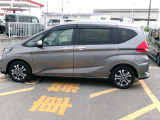 【全車納車整備付き】車両代に整備代が含まれております◎