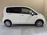初めての車でも丁寧にサポートいたします!