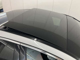 独自の下取りルートがございますので、メルセデスベンツ以外のメーカーにおいても強気の査定が可能でございます!輸入車・国産車問わず、まずは査定・ご相談をください。