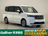 ◆北海道、東北、関東、中部、関西、中国、四国、九州、沖縄、全国各地どこからでも対応可能です!!お気軽にガリバーにお気軽にご相談ください!!