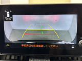 RAV4 2.0 アドベンチャー 4WD 4WD 本革シート