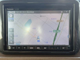 アルトラパン  LC 660 X
