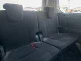 ドライバーによって運転しやすいポジションは異なり、あの車はどうなのか不安なこともありますよね。気になるお車は店頭で乗り込んでご確認いただけます♪