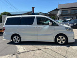 整備工場、車検場、板金工場、全て自社完備しております。アフターサービスもお任せください!